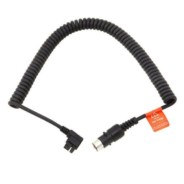 Godox AD-S1 PROPAC Cable for AD180-360II (Original Version)