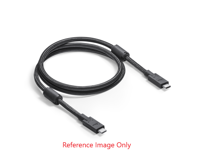 Leica USB-C Cable 18828 (Second Hand)