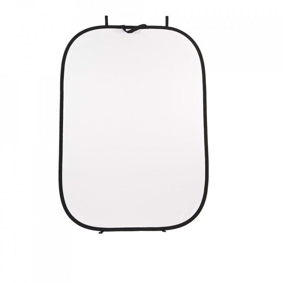 Lastolite Collapsible Panelite Reflector 1.8x1.2m White Diffuser