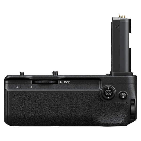 Nikon MB-N14 Battery Grip for Z 6III