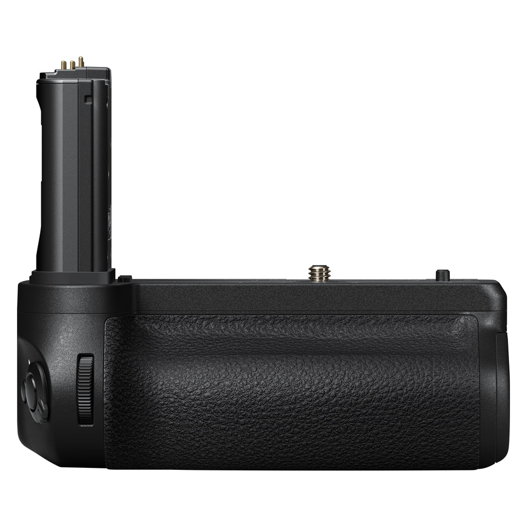 Nikon MB-N14 Battery Grip for Z 6III