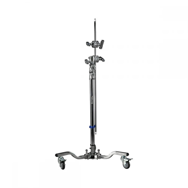 Phottix C-Roller 210 Rolling C-Stand