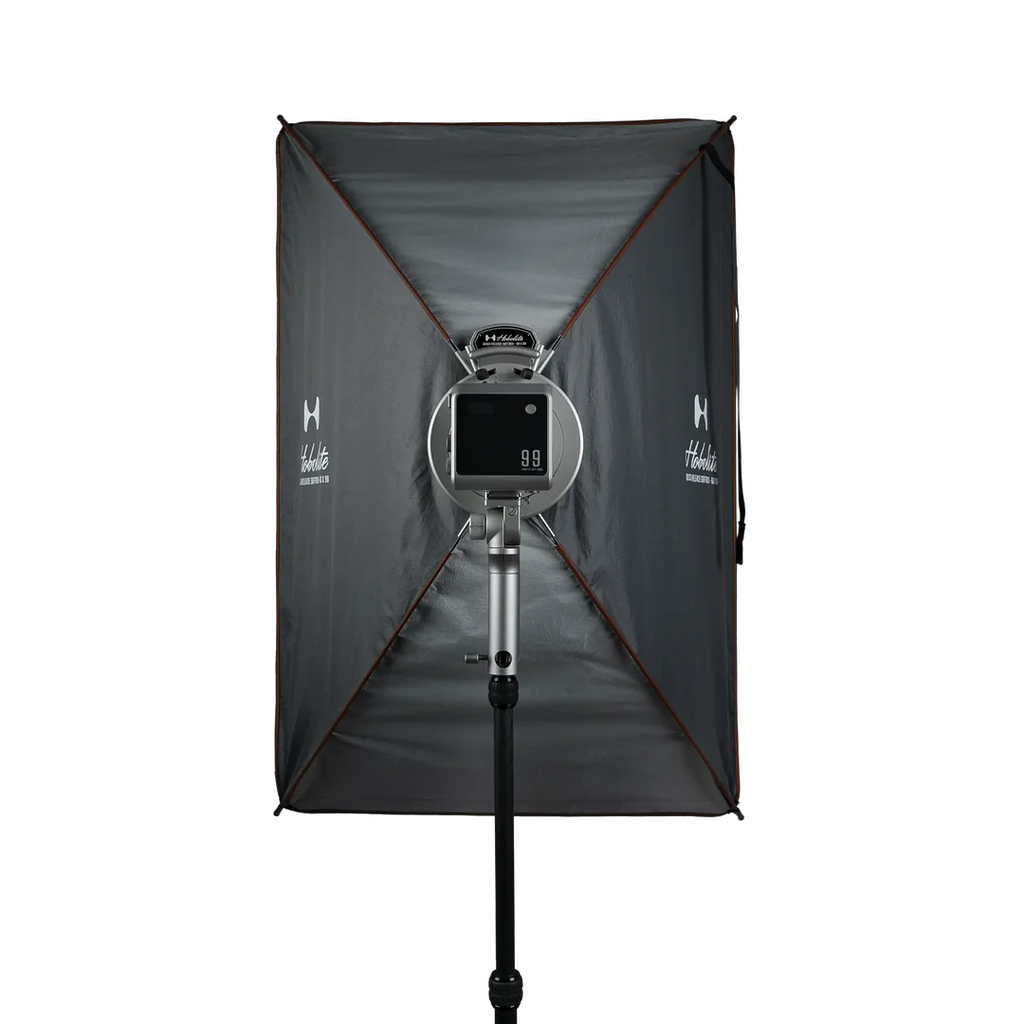 Hobolite Qucik Release Softbox 2x3 (60x90cm)