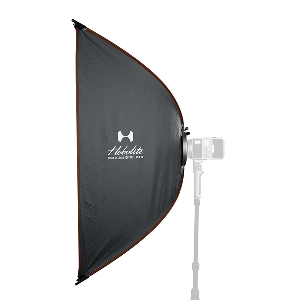 Hobolite Qucik Release Softbox 2x3 (60x90cm)