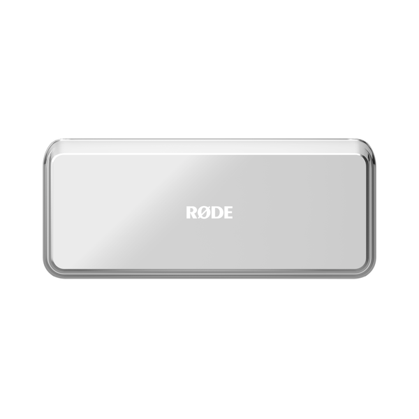 RODE Cover for RODECaster Video