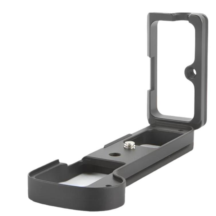 L-Bracket for FUJIFILM X-T2 (Second Hand)