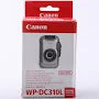 Canon WPDC310L Underwater Case