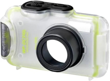 Canon WPDC310L Underwater Case