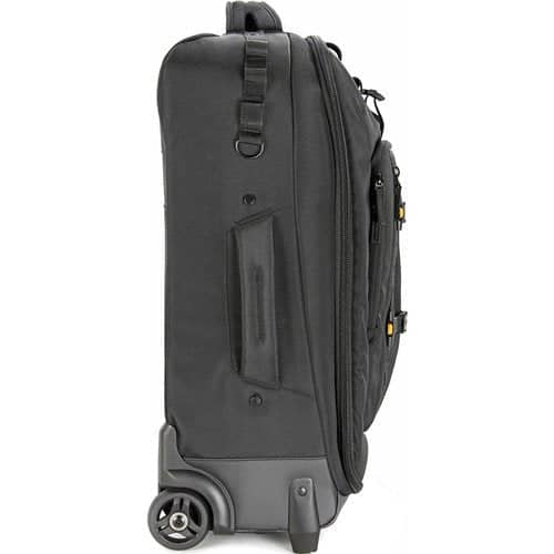 Vanguard Alta Fly 62T Trolley Bag