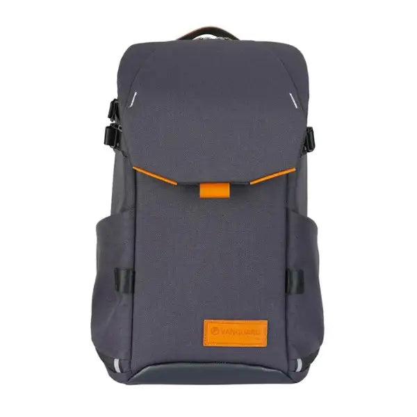 Vanguard VEO CITY B37 Navy Back Pack