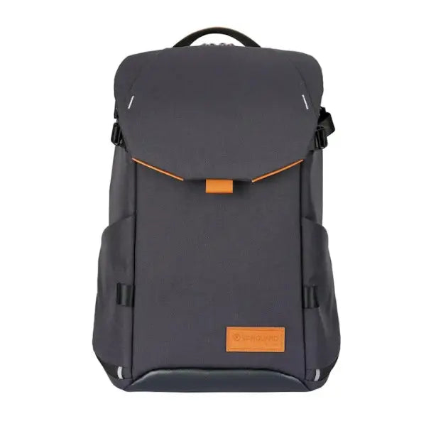 Vanguard VEO CITY B42 Navy Back Pack