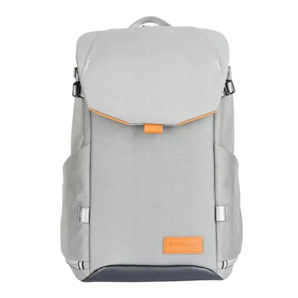 Vanguard BAG VEO CITY B46 Backpack - Grey