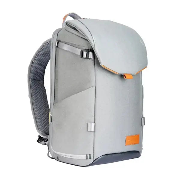 Vanguard BAG VEO CITY B46 Backpack - Grey