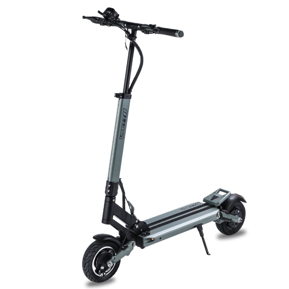 VSETT 8 e-Scooter (48V 21LG)