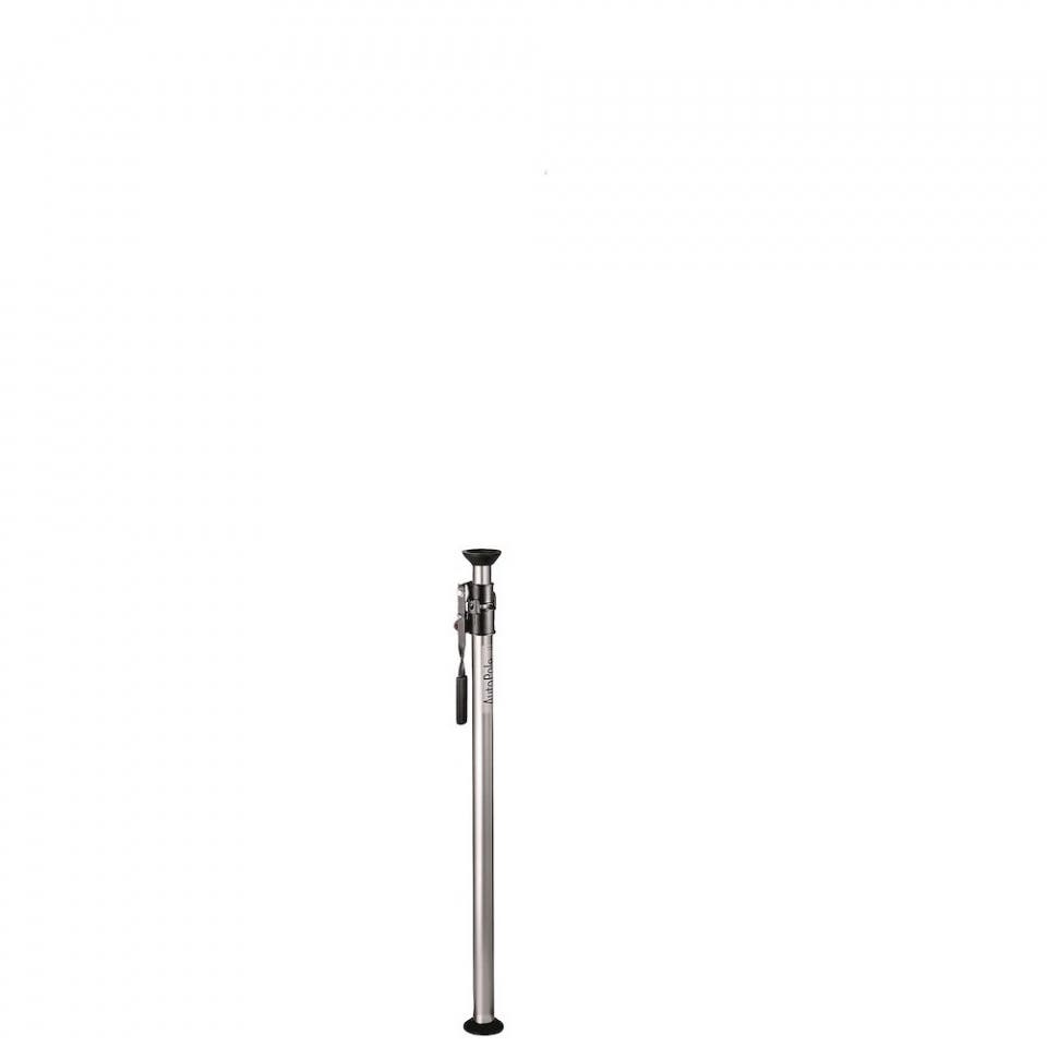 Manfrotto 077 Autopole Set 1-1.7m (Black)