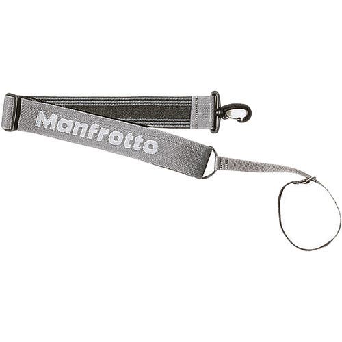 Manfrotto 102 Heavy Duty Tripod Carrying Strap