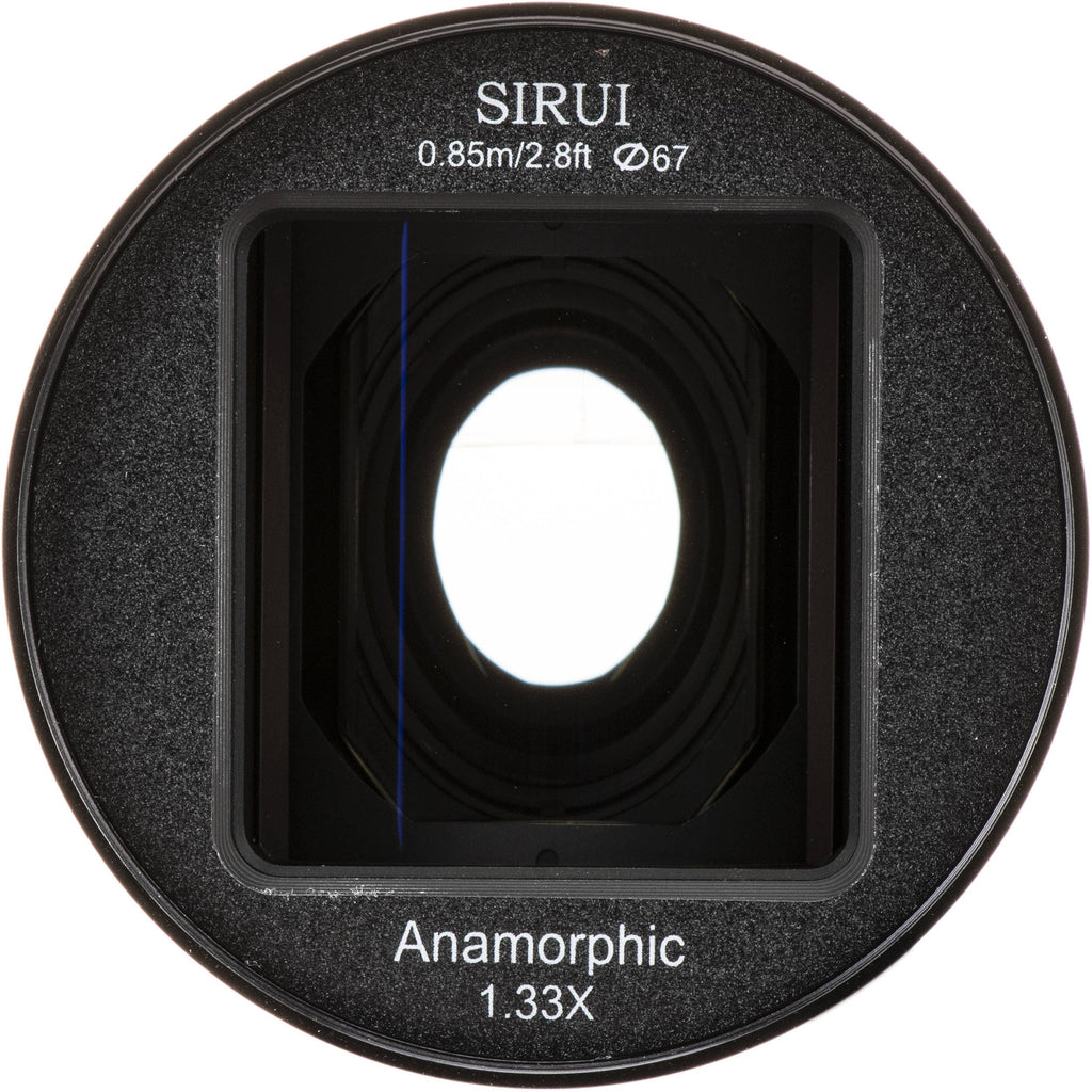 mft anamorphic adapter