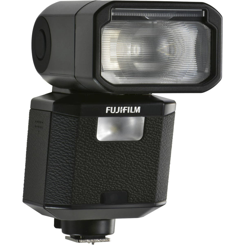 fuji film flash