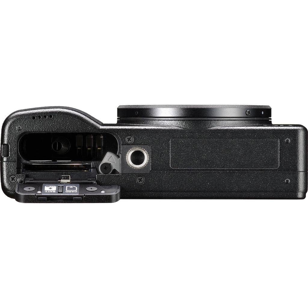 buy ricoh gr iii