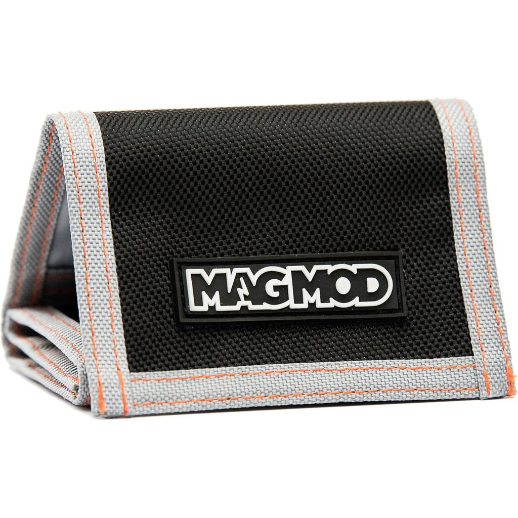 MagMod MagGel Wallet