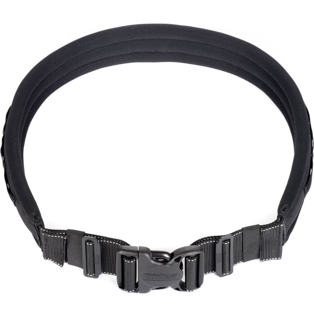 Think Tank Photo Pro Speed Belt V3.0 (27-34inch Waist, Black)