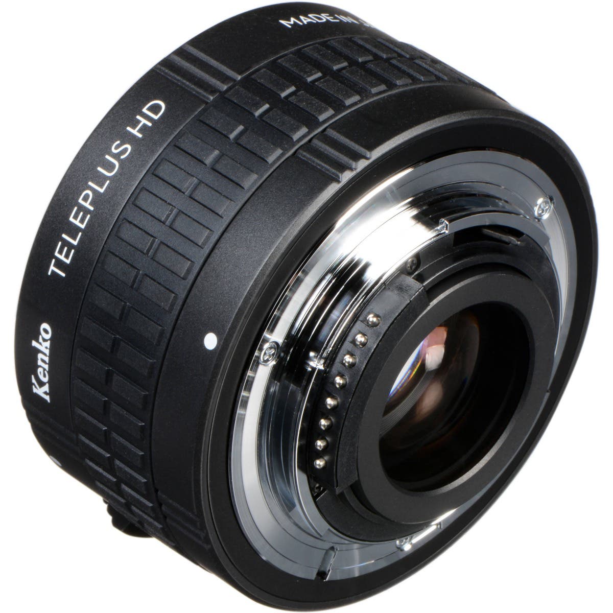 nikon 2x
