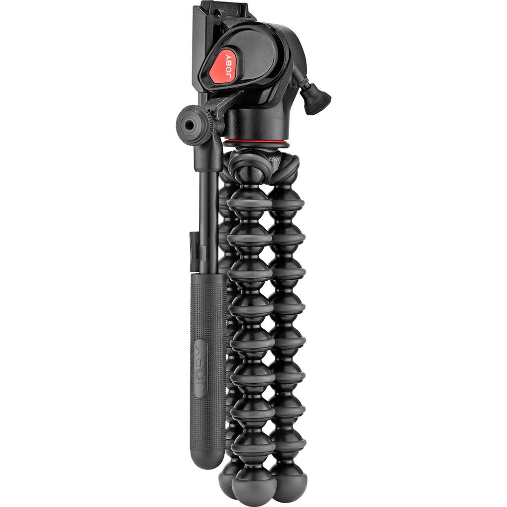 gorillapod 3k pro stand