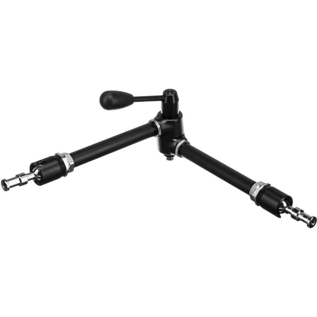 Manfrotto 143N Magic Arm without Camera Bracket