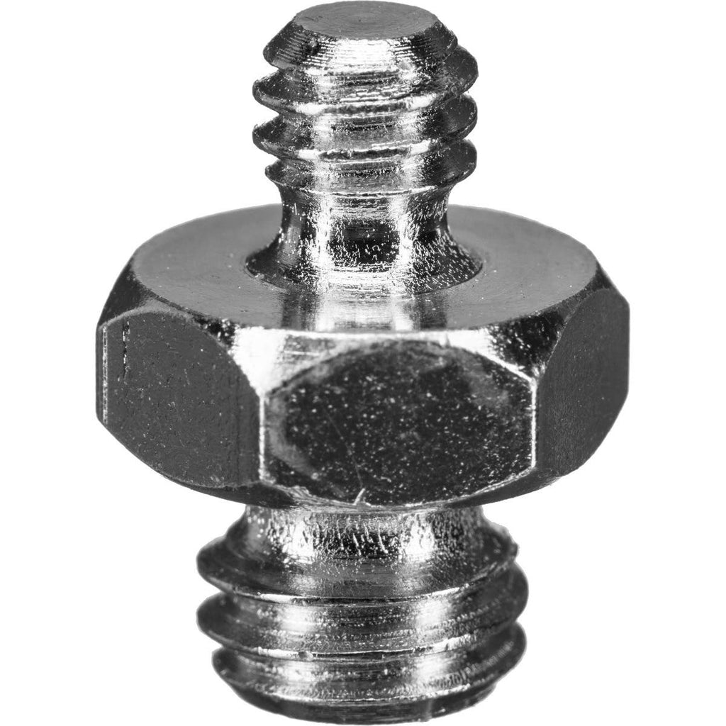 Manfrotto 147 Spigot Short 3/8-1/4