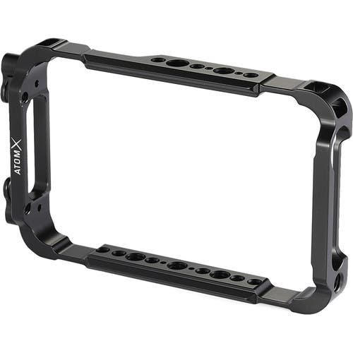 SmallRig 2209 Cage for Atomos Ninja V - CMA2209 