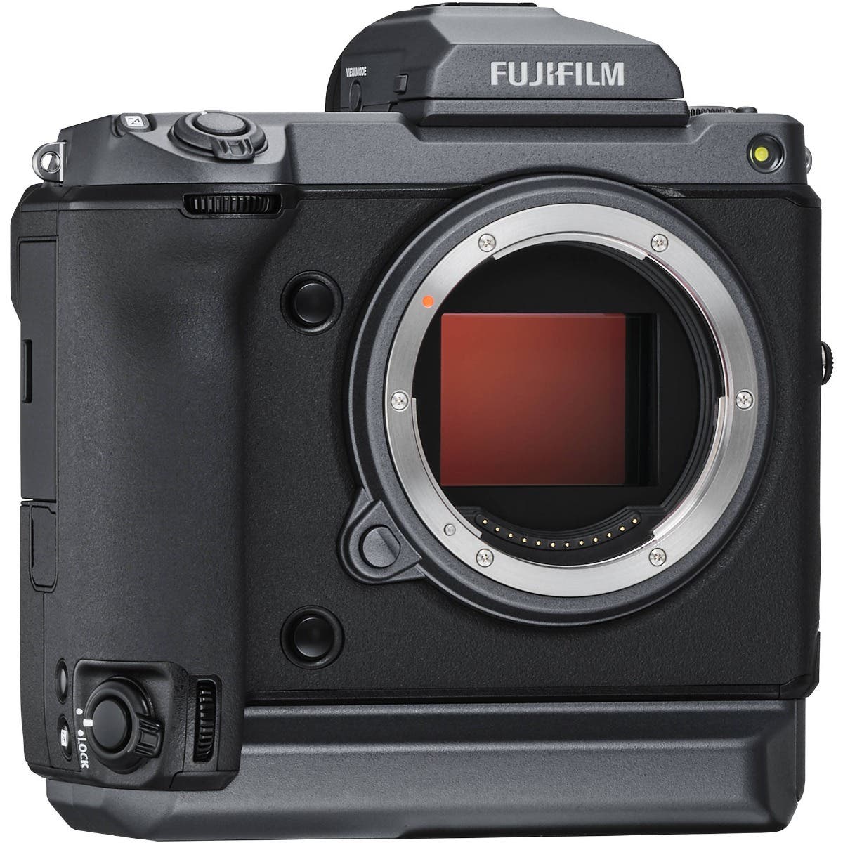 fujifilm s9450w