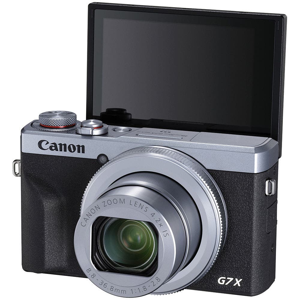 powershot g7 x mark ii price