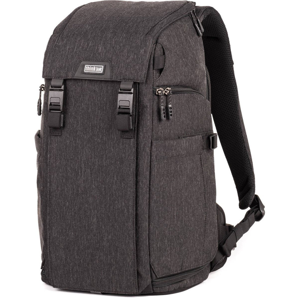 Think Tank Photo Urban Access 13 Backpack (Dark Grey)