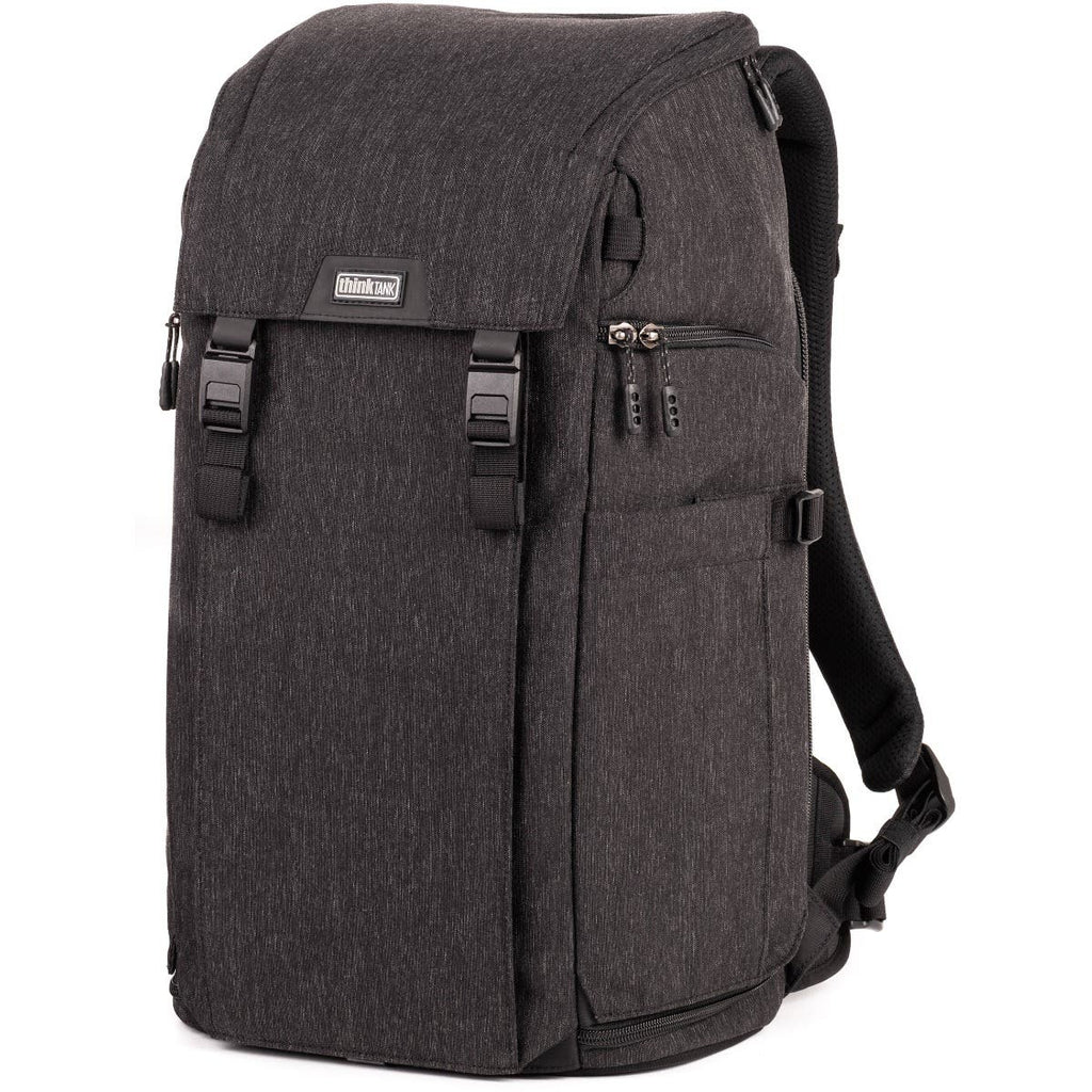 Think Tank Photo Urban Access 15 Backpack (Dark Grey)