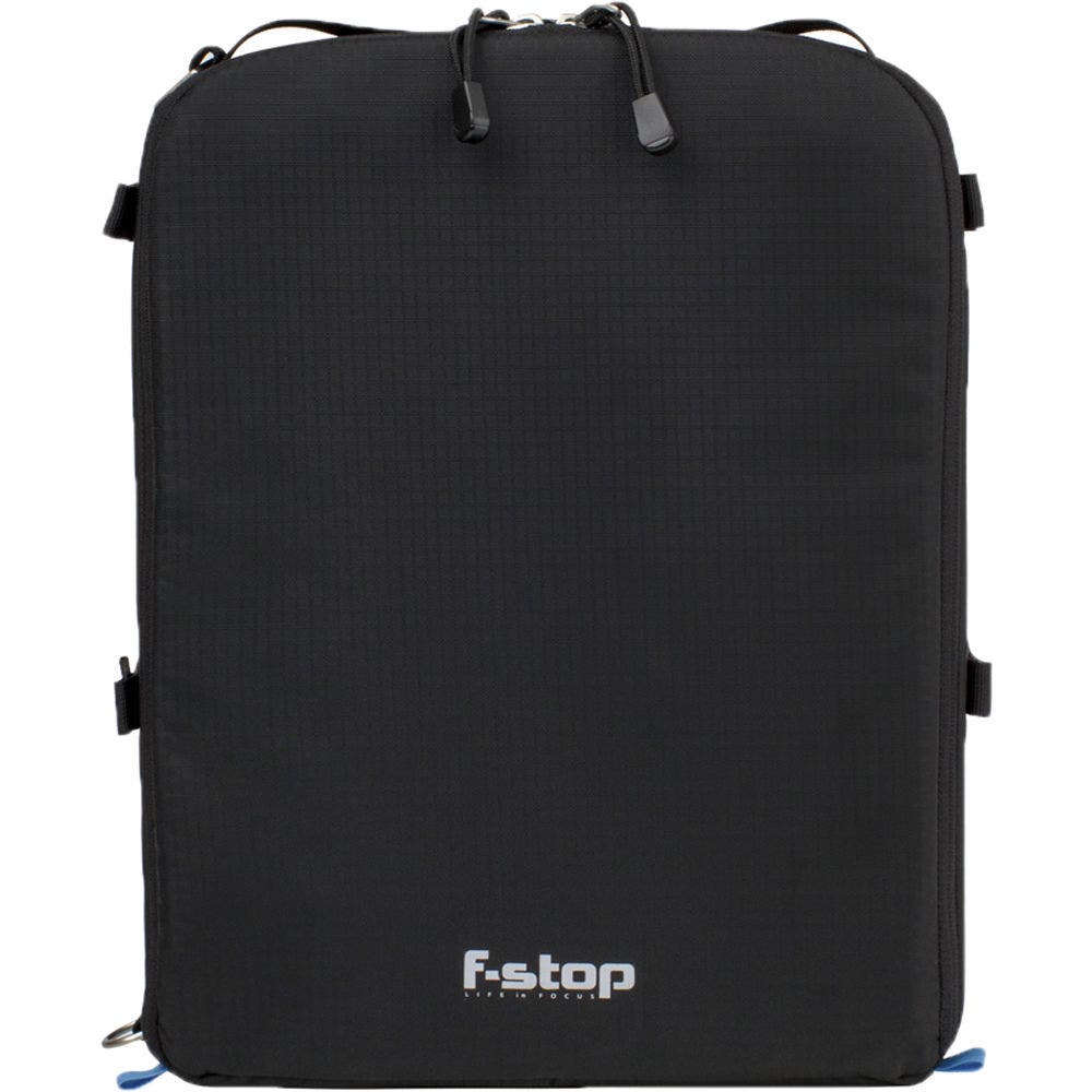 F-Stop ICU Pro (Large)