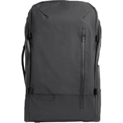 WANDRD Duo Day Pack (Black)