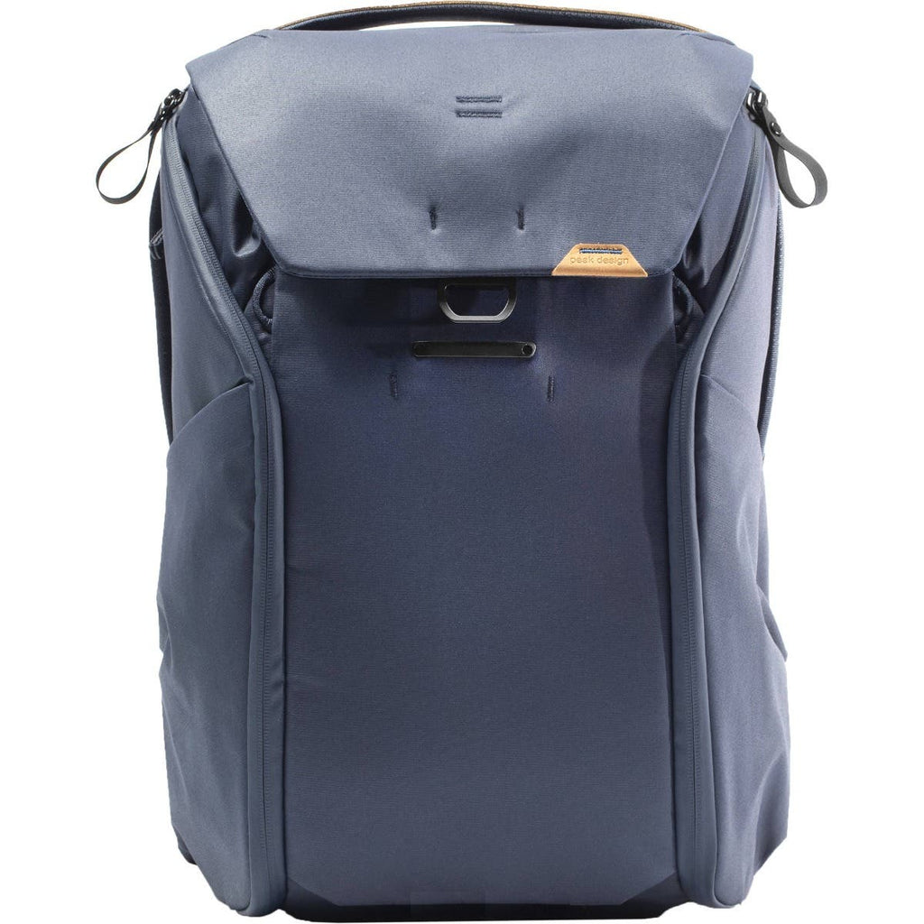 Peak Design Everyday Backpack v2 30L (Midnight)