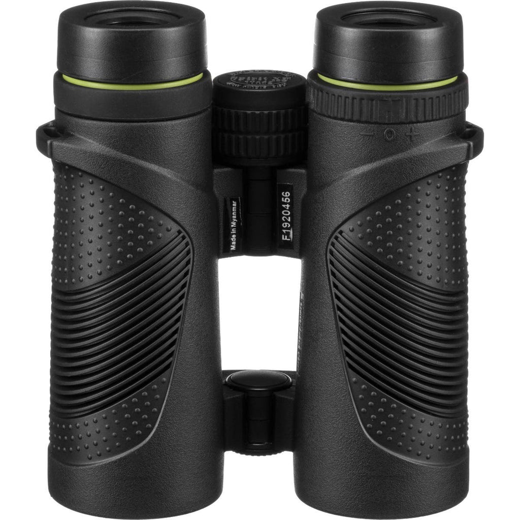 Vanguard best sale spirit binoculars