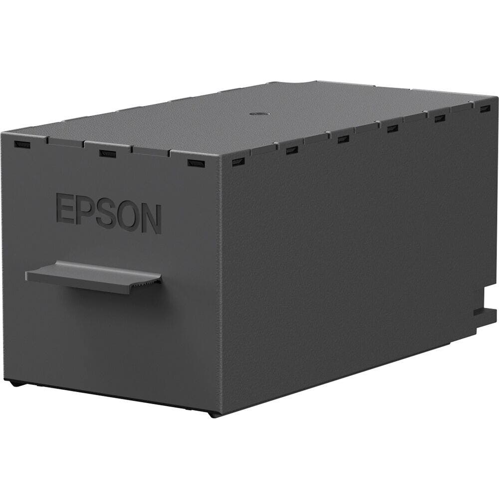 Epson Maintenance Tank (P706 & P906)