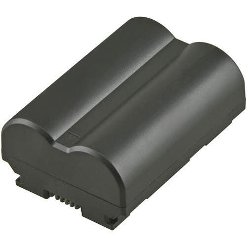 Jupio NP-W235 Lithium-Ion Battery Pack (7.2V, 2300mAh)