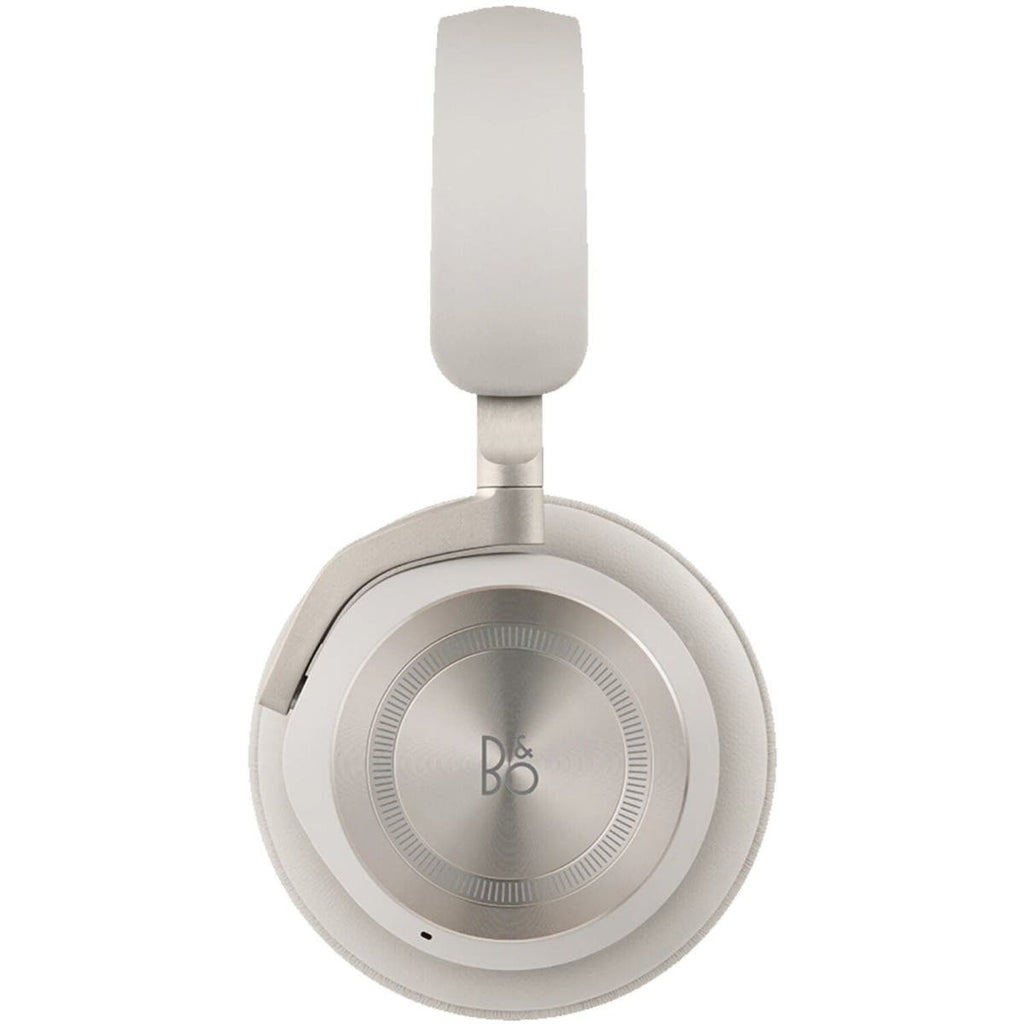 Bang Olufsen Beoplay HX Noise Canceling Wireless Over Ear