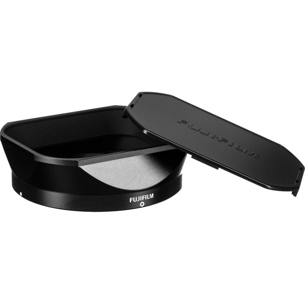 FUJIFILM LH-XF23 Lens Hood for XF 23mm f/1.4 R