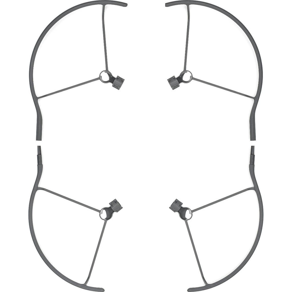 DJI Propeller Guard for Mavic 3