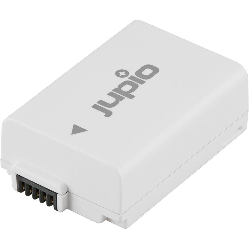 Jupio EN-EL25 Ultra Lithium-Ion Battery Pack (7.6V, 1350mAh)