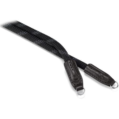 Leica 40 inch Rope Strap with O-Ring (Night)