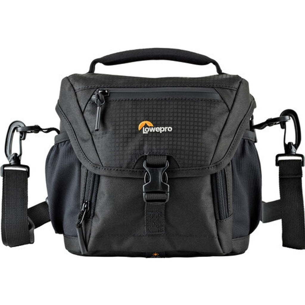 Lowepro Nova 140 AW II Camera Bag