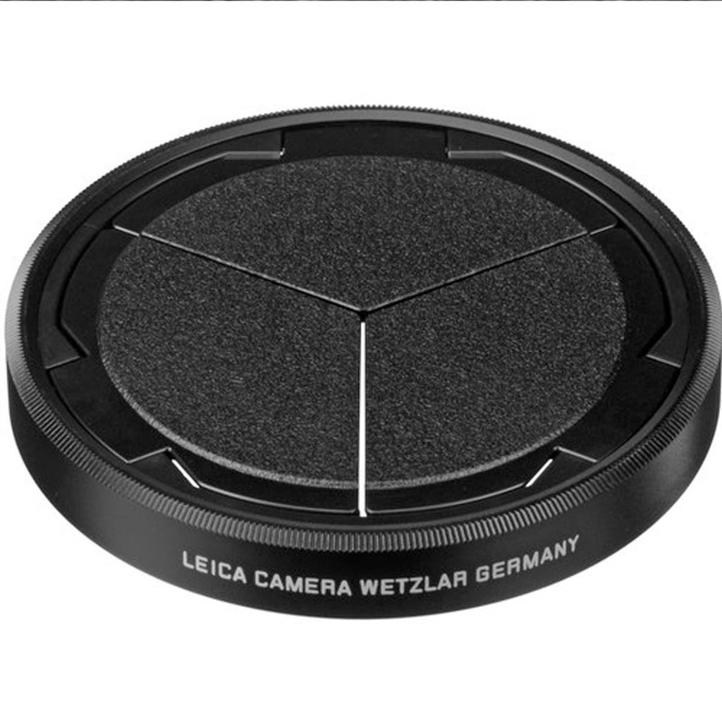 Leica Auto Lens Cap for D-Lux (Typ 109)