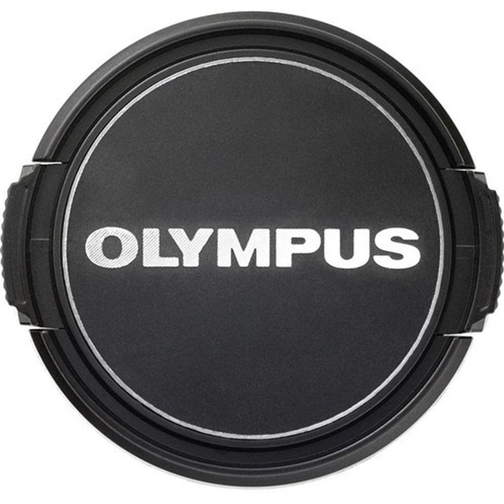 Olympus LC-40.5 Lens Cap