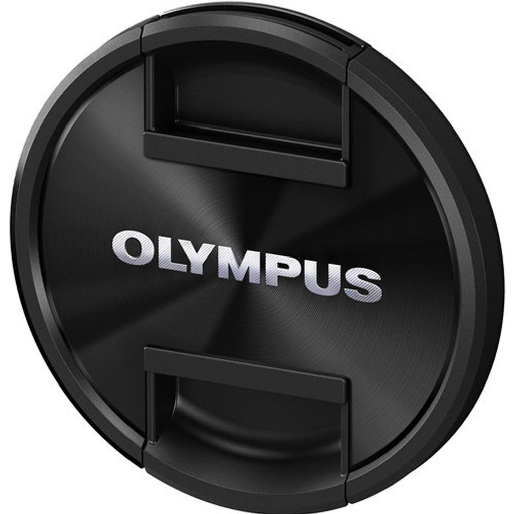 Olympus LC-77B Lens Cap