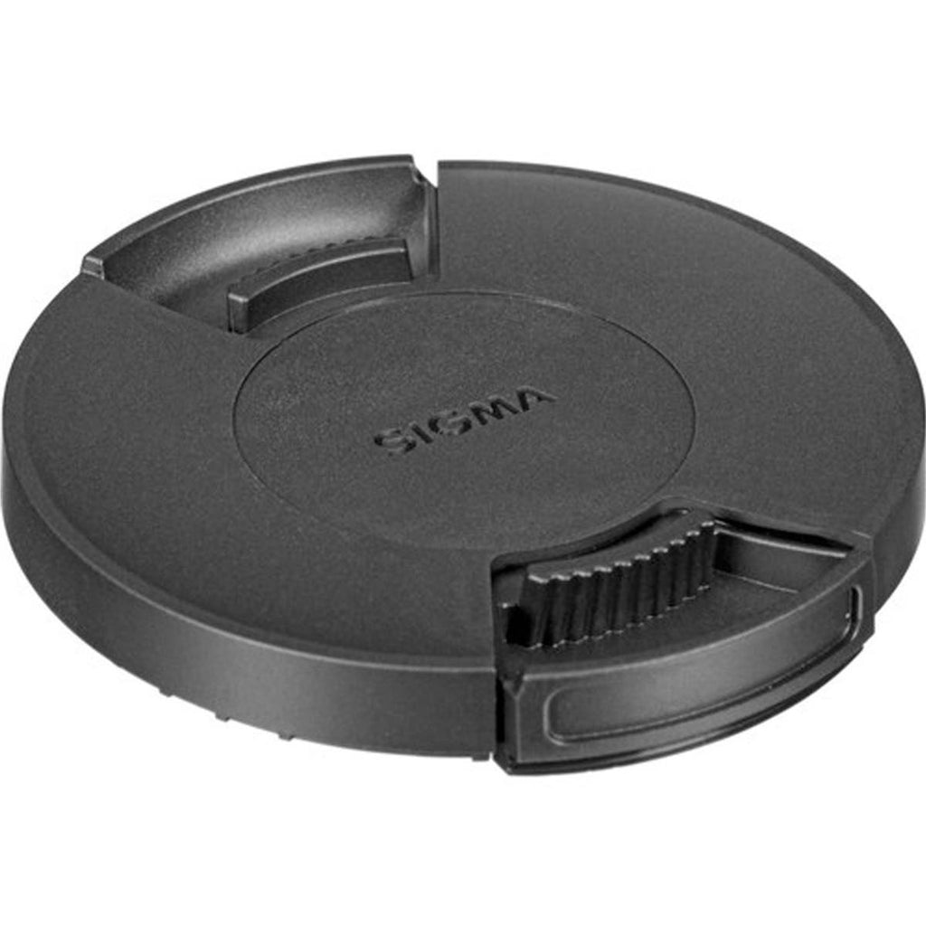 Sigma LCF-67 III 67mm Lens Cap